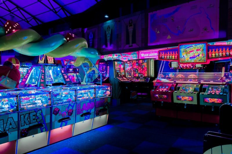 英超联赛激烈对抗 足球比分